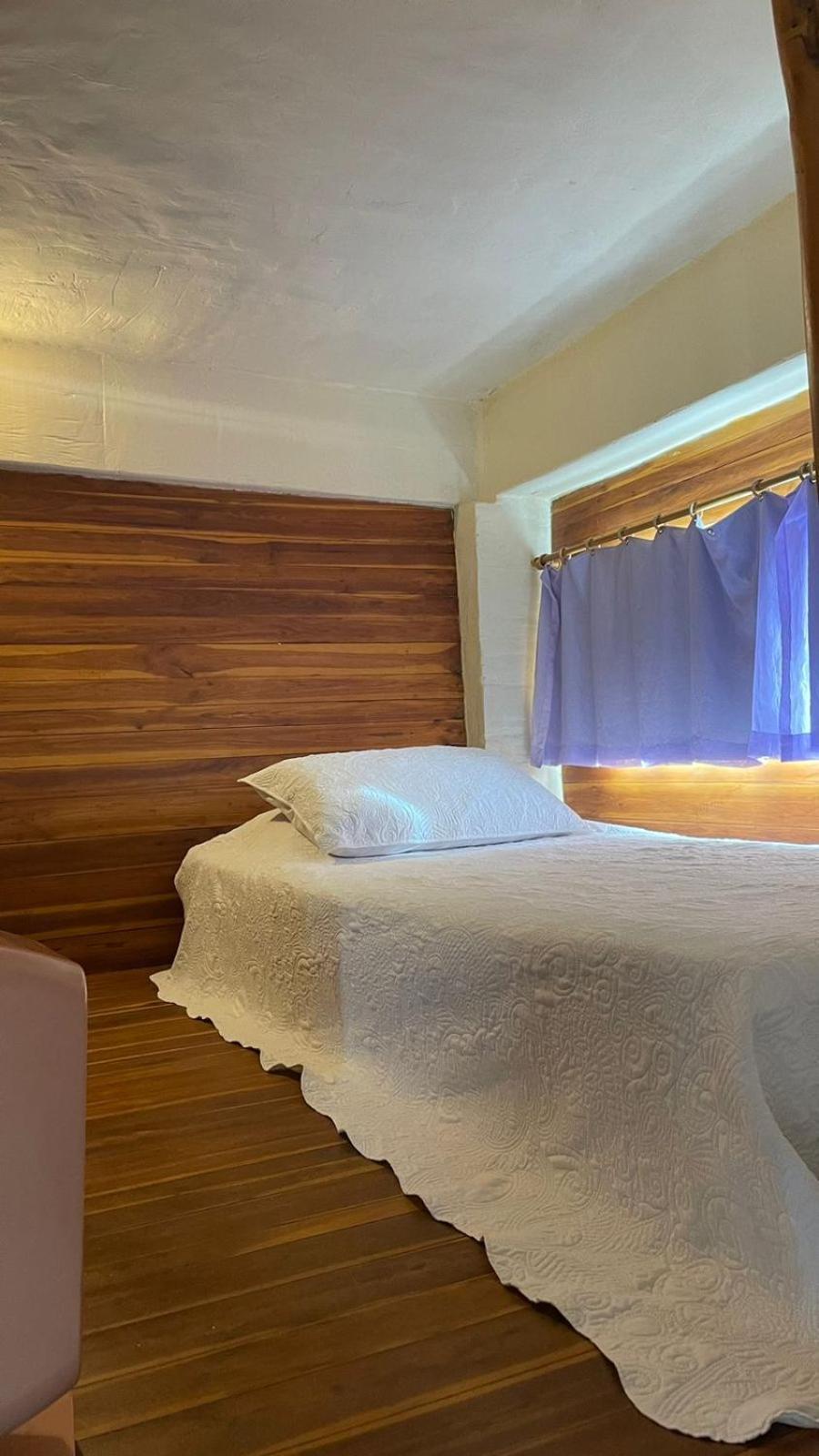 Casa B&B Jijoca de Jericoacoara Quarto foto